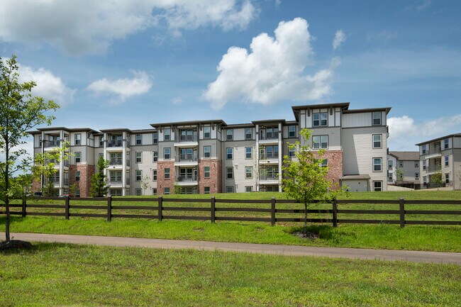 Foto del edificio - Archive Oxford