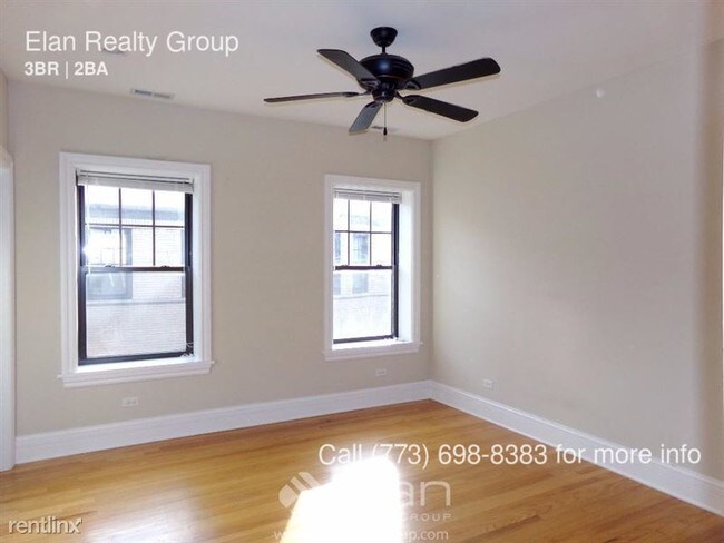 Building Photo - 840 Judson Ave