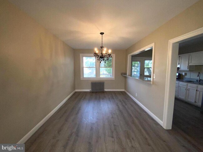 Foto del edificio - 41 N Kossuth St