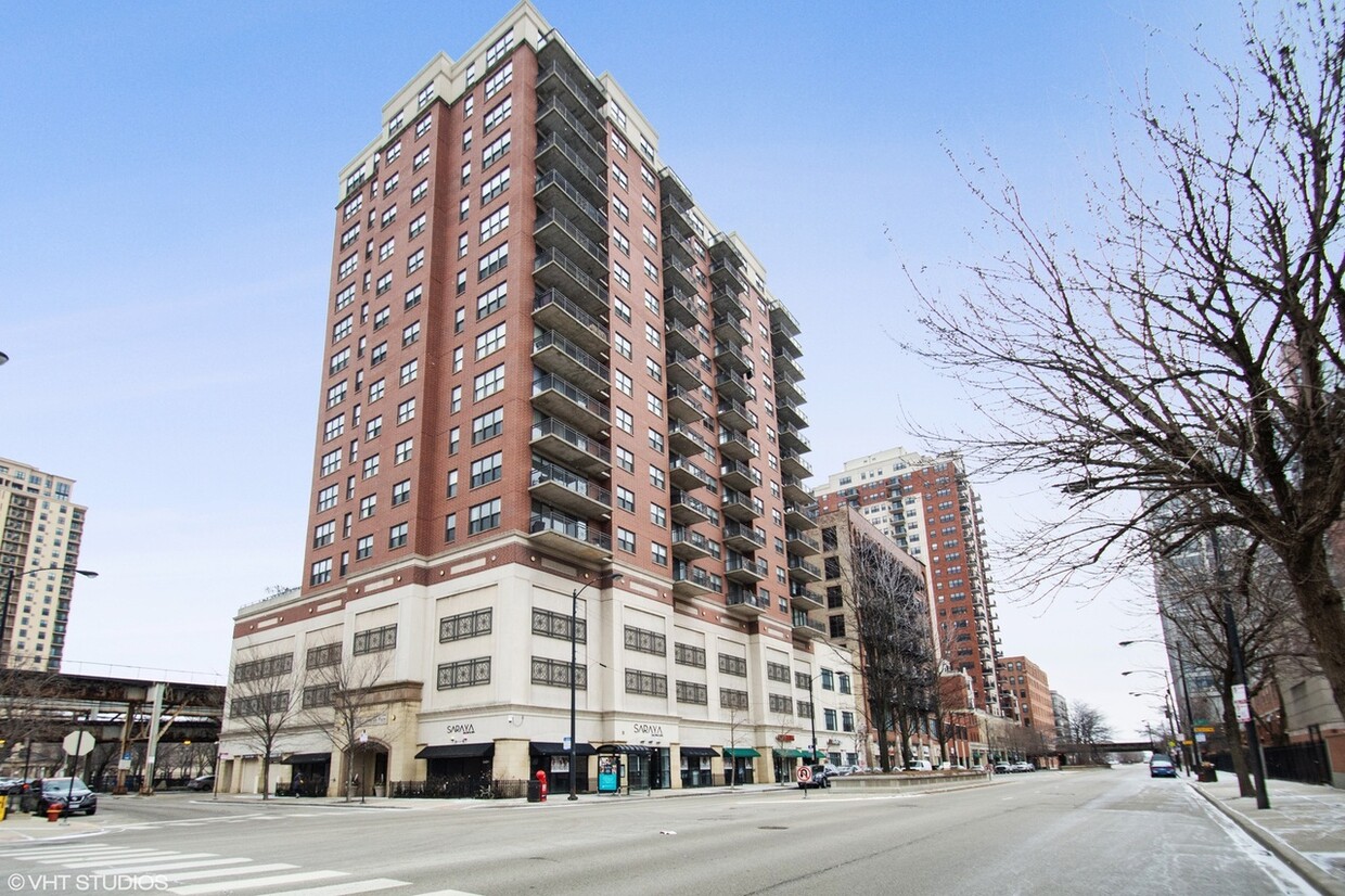 Primary Photo - 5 E 14th Pl