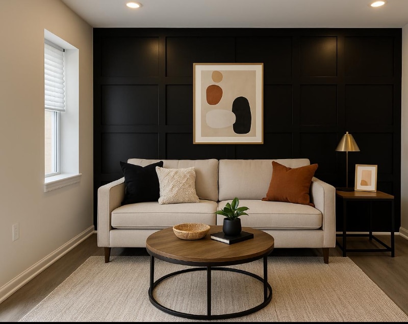 Foto principal - 4921 Haverford Ave