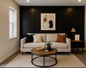 Building Photo - 4921 Haverford Ave