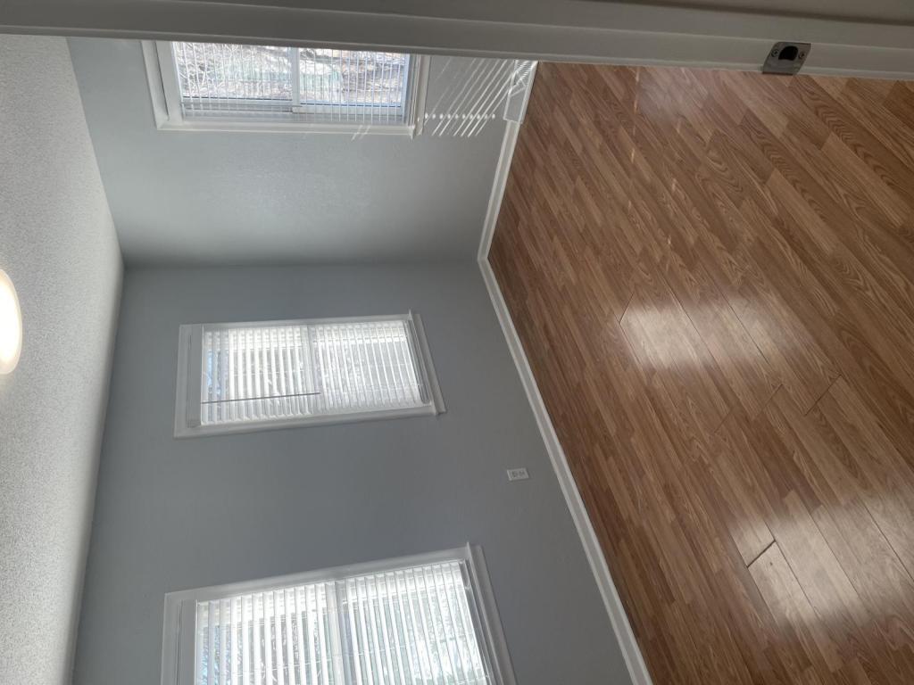 Building Photo - 1516-1518 N 63rd Ter