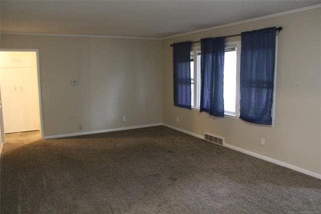 Building Photo - 1126 N Oklahoma Ave