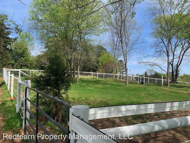 Building Photo - 3 br, 2 bath House - 2032 Texas SH 338