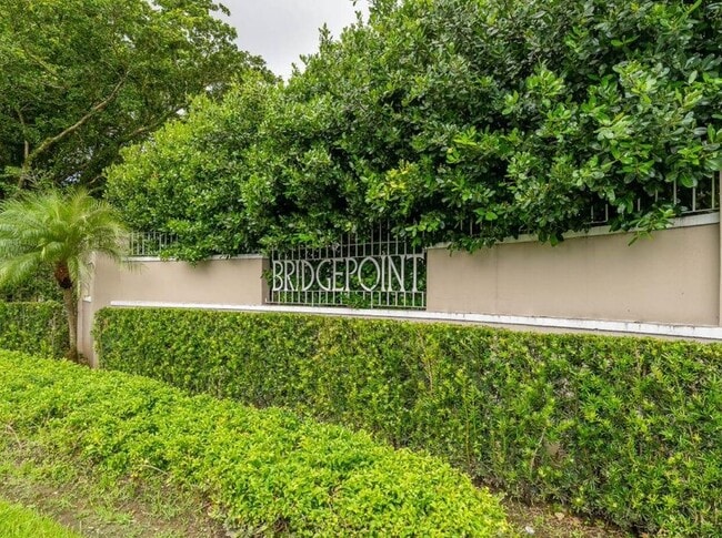 Photo - 6950 SW 55th Terrace E Townhome