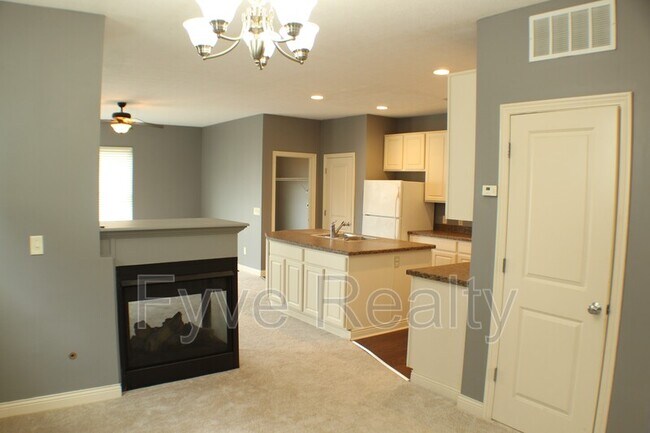 Foto del edificio - 6067 Hayden Farms Rd