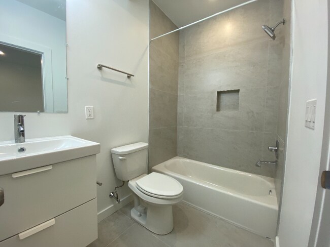 Foto del edificio - 2020 N 22nd St