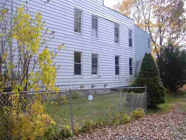 Building Photo - 102 Ontario St