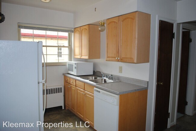 Foto del edificio - 3638 Edwards Rd