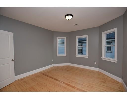 Foto del edificio - 2-4 Hopestill St