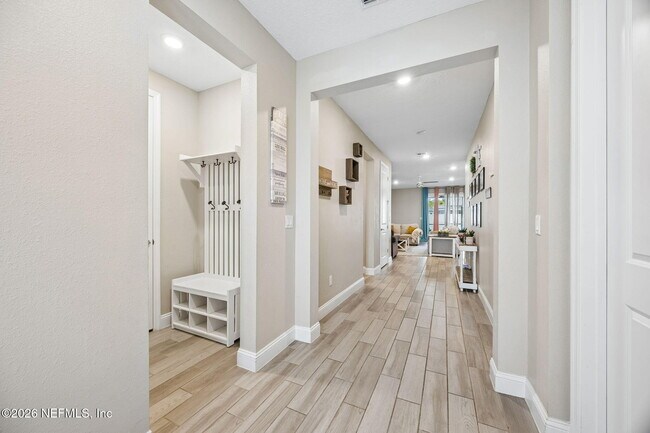 Foto del edificio - 118 Sadler Ct