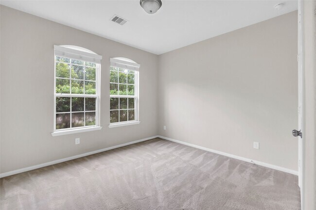 Foto del edificio - 22519 Birch Ridge Meadow Dr