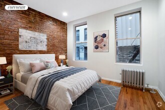 Building Photo - 3161 Broadway