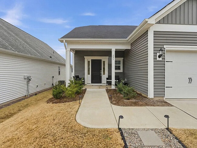 Building Photo - Earn Wealth While Leasing - Like a Homeowner - Lease to Own