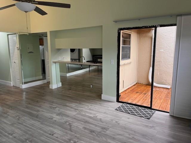 Foto del edificio - 8113 SW 24th St