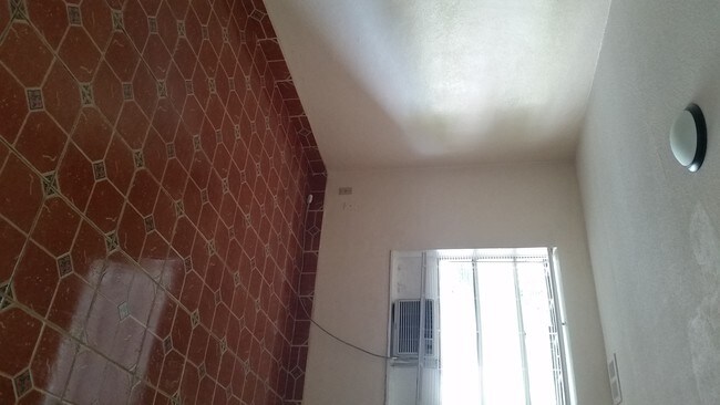 Building Photo - 240 E Martin Luther King Jr Dr