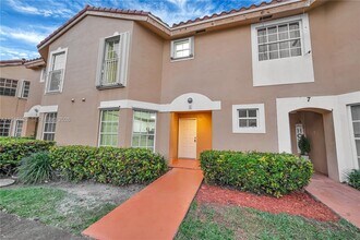 Building Photo - 14325 SW 57th Ln