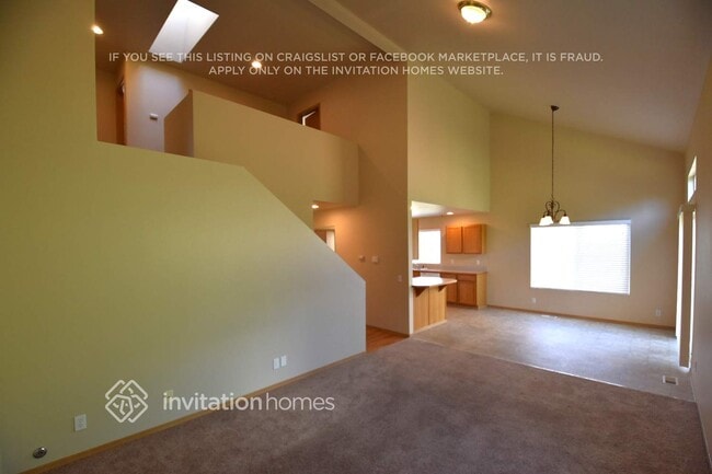 Building Photo - 126 Forest Ct