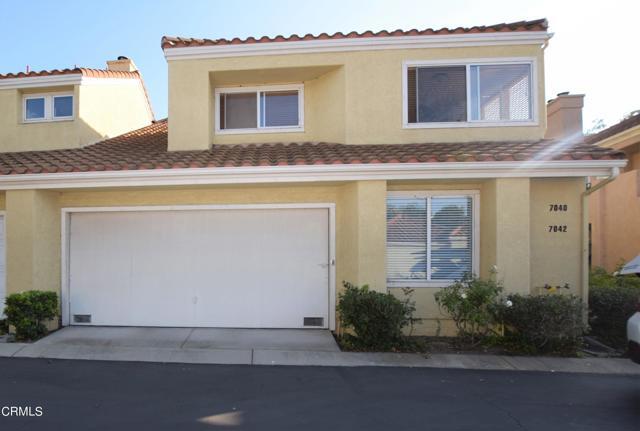 Primary Photo - 7042 Paseo Encantada