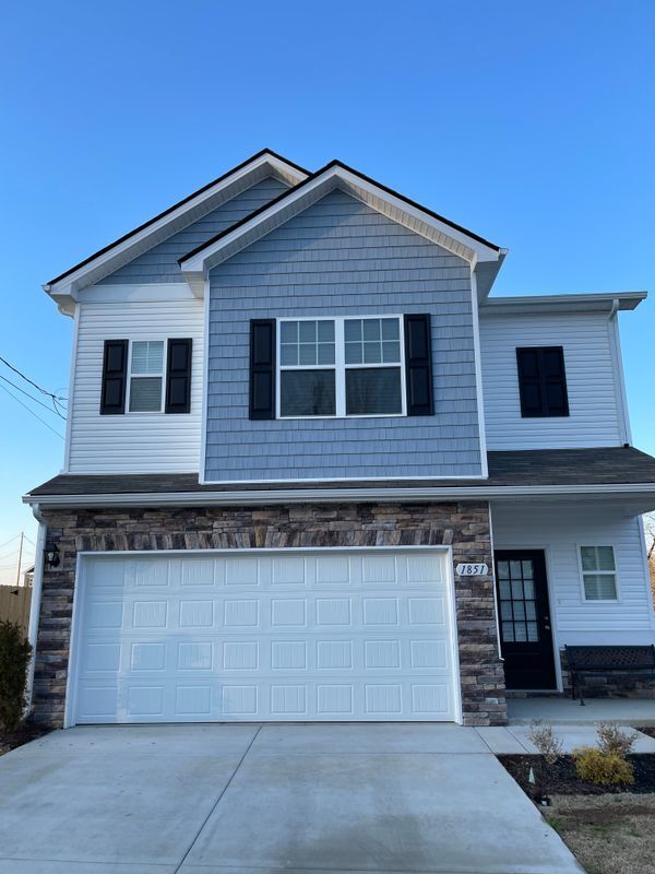 Foto principal - 1851 Holdens Hollow