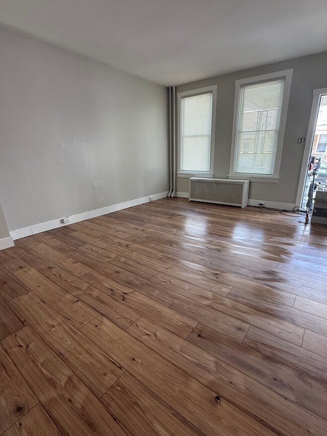 Building Photo - 66 N Tremont St