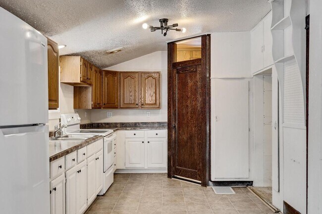 Foto del edificio - Charming 3 bed/1 bath home in La Crosse