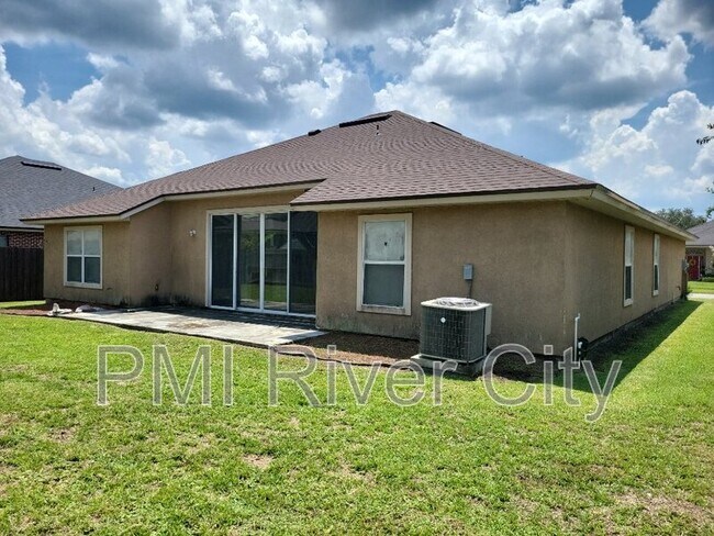 Building Photo - 8592 Falling Springs Dr