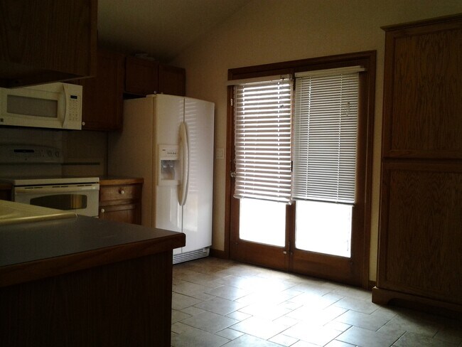 Foto del edificio - Nice Home in North Loveland