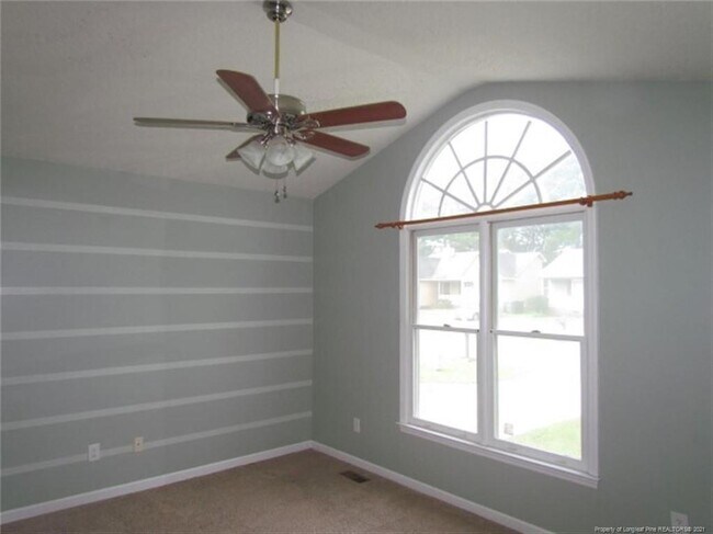 Building Photo - 1411 Furnish Dr