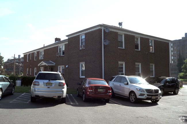 Foto del edificio - 3-4 S Carpenter Ter