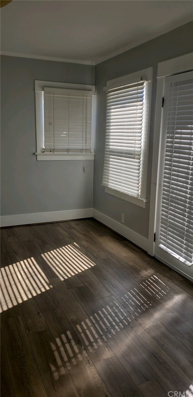 Foto del edificio - 1213 W 22nd St