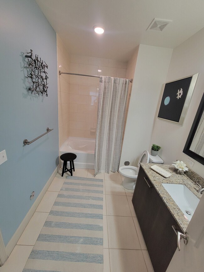 Foto del edificio - 8286 NW 48th St