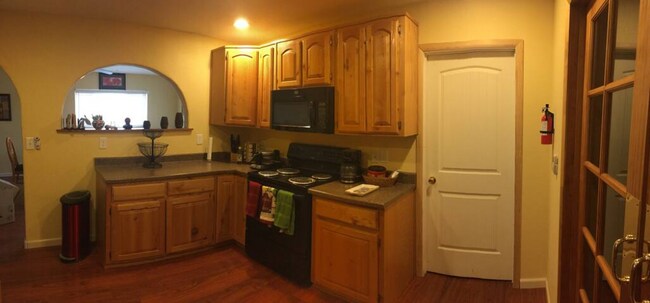 Building Photo - 436 Nimitz Dr