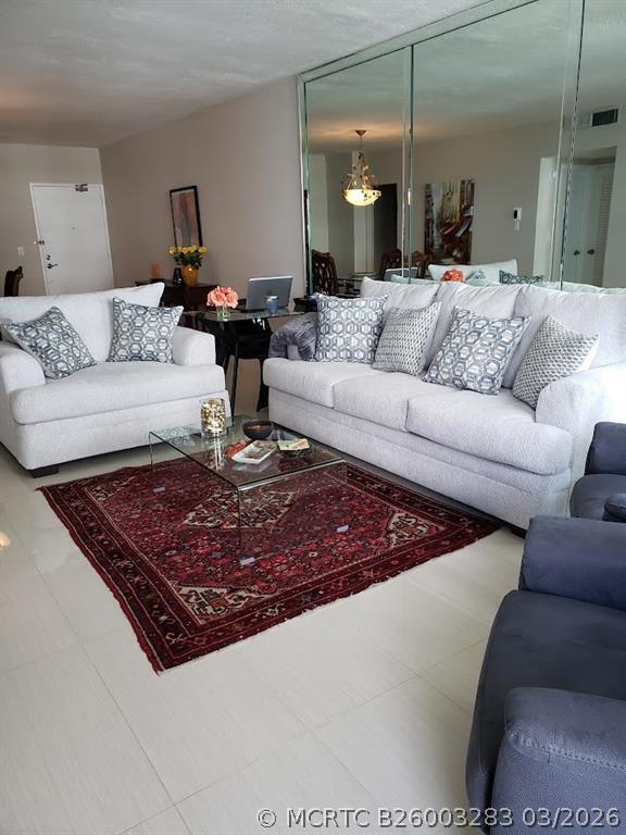 Foto del edificio - 4250 Galt Ocean Dr