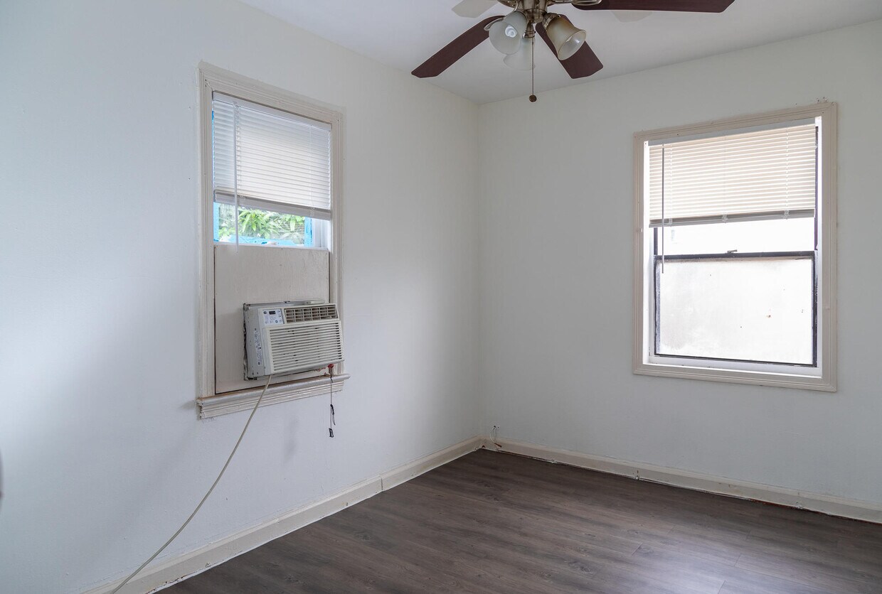 Foto del edificio - 617 5th St