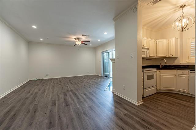 Building Photo - 6002 Auburndale Ave