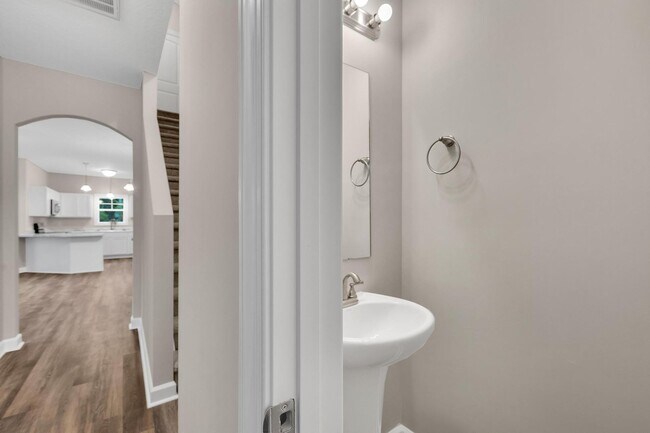 Foto del edificio - 253 Shallowbag Bay Ln