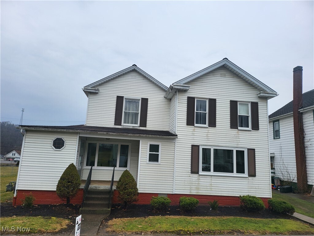 Foto principal - 55178.5 Maple Ave