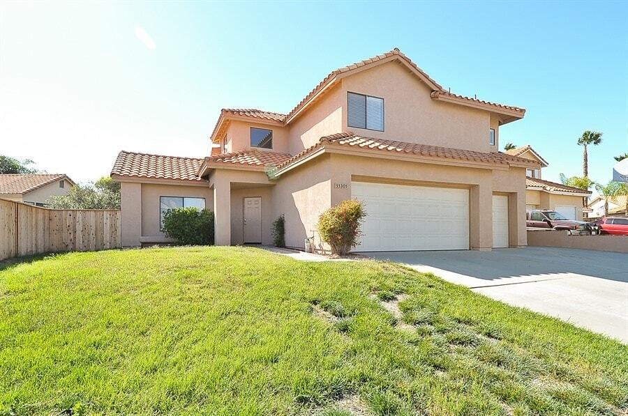 Primary Photo - 35305 Shuis Cir