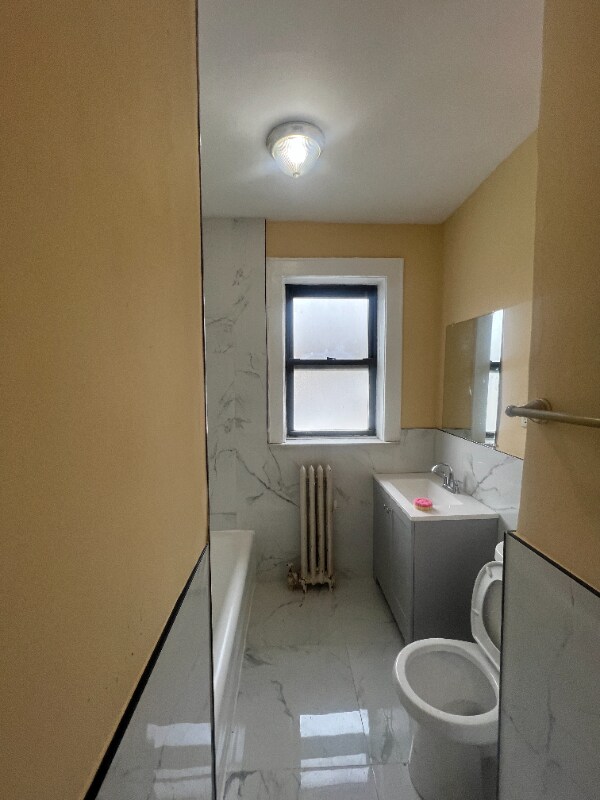 Foto del edificio - 218 Highland Ave