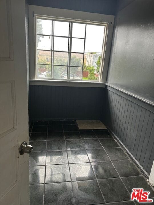 Building Photo - 1347 Valencia St