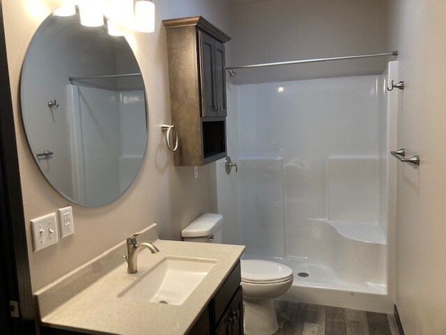 Foto del edificio - 705 S Davison St