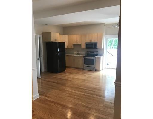 Foto del edificio - 21 Navarro Cir