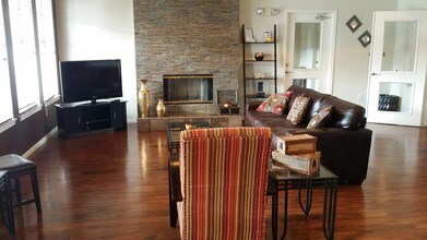 hawks landing apartments rentals - kingsville, tx | apartments hawks landing apartments rentals - kingsville, tx | apartments