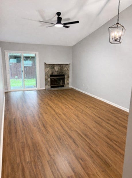 Building Photo - 45192 S Mickler St