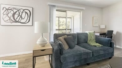 Building Photo - 612 Bass Ct