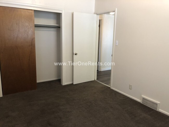 Foto del edificio - 672 E Millcreek Way