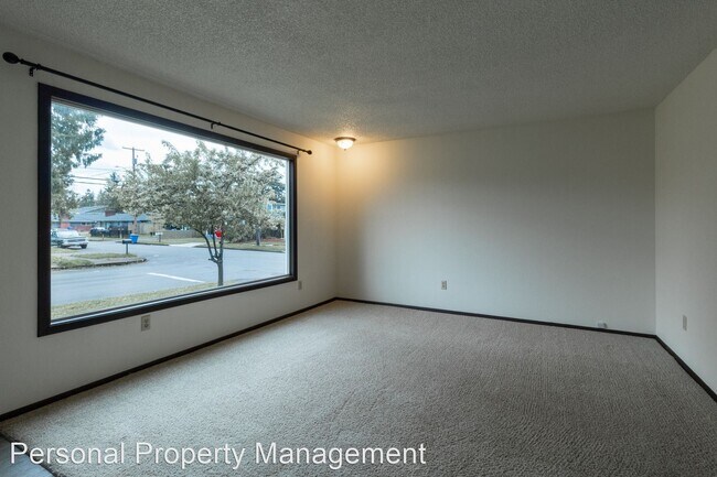 Foto del edificio - 2 br, 1.5 bath House - 1900 E 35th st.