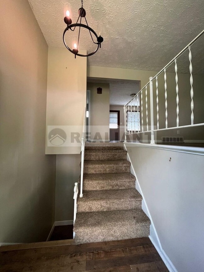 Building Photo - 4013 Elora Ln
